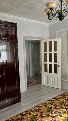 Уй сотилади 5 сотик Гулистон Шахар 1