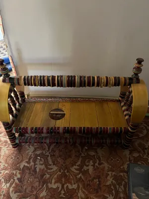 beshik sotiladi 1