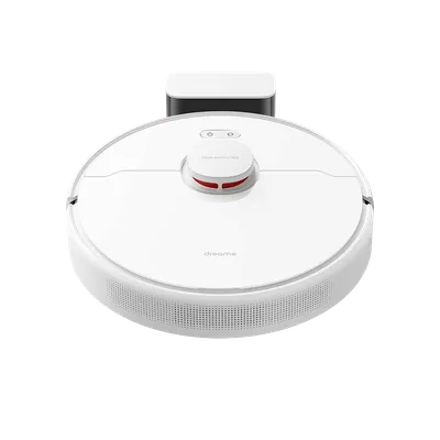 Продаю новые Робот пылесосы DreameBot F9 PRO 1
