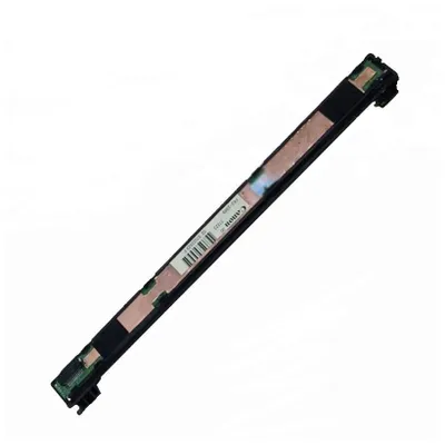 Сканирующая линейка Canon MF 4010 4018 1