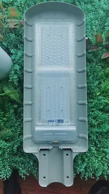 BCT-OLK3.0 120 Vt projektori