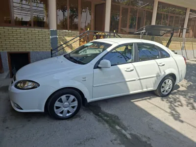 Jentra bez prabeg masla 1