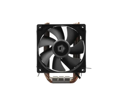' ID-Cooling SE-903-SD protsessor sovutgichi (TDP 130W) 1