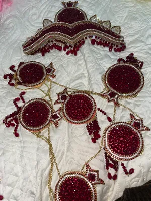 Diadema