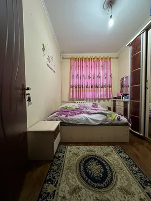 3/2/5 Чиланзар Г9а  бал.2×6 1