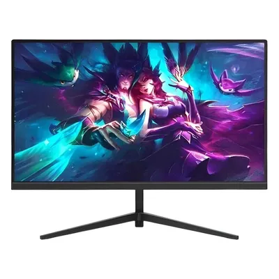 Immer S24G707 (VGA+HDMI) 24" IPS panel 144hz monitori