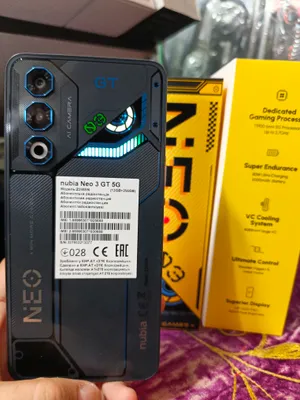 zte 1