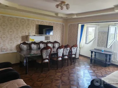 2 xonali kvartira ijaraga beriladi 1
