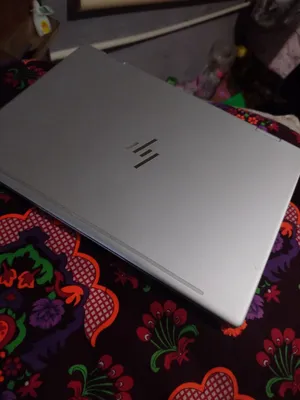hp 360 gradusli 8 ram 256 gb  xotira 1