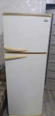 Техника для кухни Холодильник 1