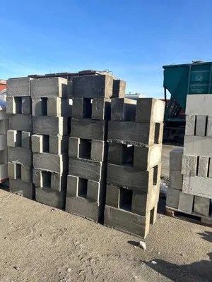 Gazablok Gazoblok Газаблок Газоблок Газабетон Газобетон 1