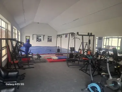 Trinajor narsalri sotiladi 1