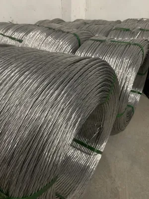 Ac 35 , 50, 70, 95, 120, 150 … 1