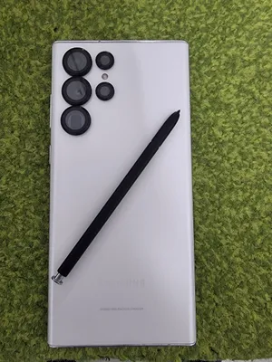 samsung s22 ultra 1
