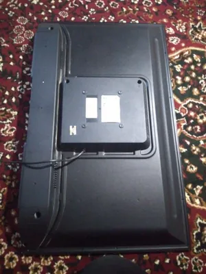 Ortel televizor 32 81 1