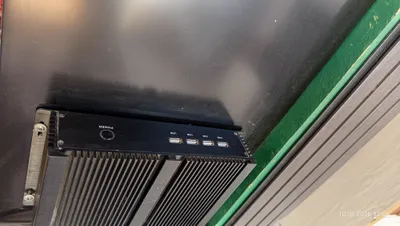 mini pk 1