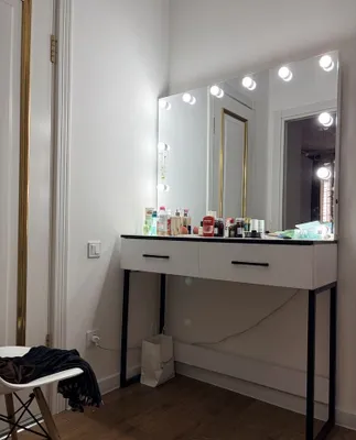 Trimo uy va salon uchun 1