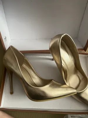 tufli razmer 37 yangi kiyilmagan 1