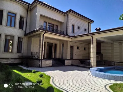 ID:17306 ул Фитрат Мирабадский район 1