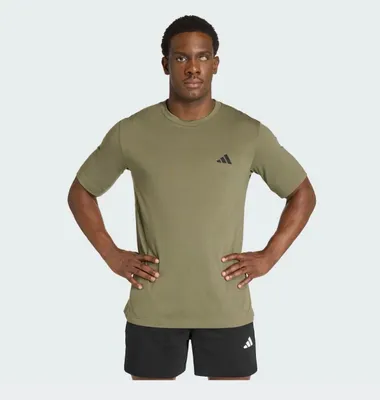 Sport uchun original Adidas maykalari 1