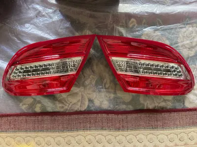 ПРОДАЁТСЯ. Фара Mercedes-Benz 50$