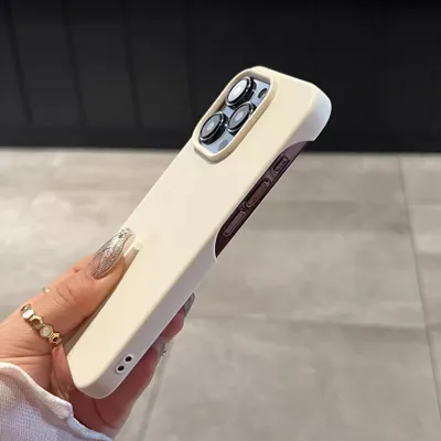 Чехол для iPhone X, 11, 12, 14, 15, 16 Pro, ProMax, Mini, Plus 1