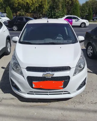 Spark sotilad srõchni 2019 1