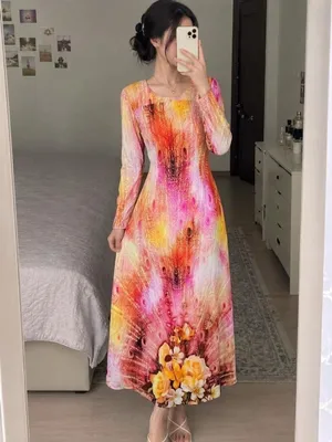 Ayollar kiyimi 1