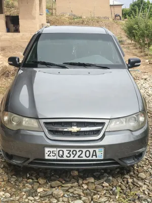Bekorchilar tel klib oʻtirmasin 1