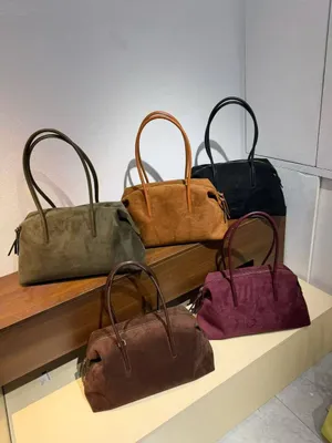 Lux kopiya sumka ayollar uchun sumka zamonaviy 1