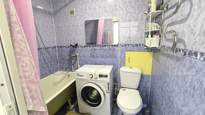 аренда квартиры 1