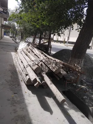 Продаются доски и балки, 1