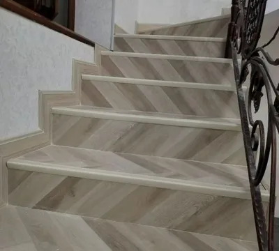 Zina laminatdan Zina faneradan