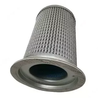 Separator 57546145