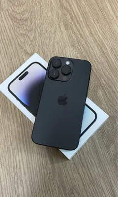 Iphone 16 pro max 1