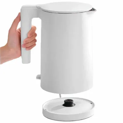 Xiaomi Electric Kettle 2 elektr choynagi 1