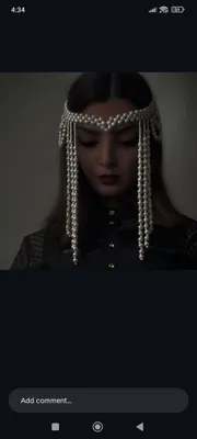 diyadema 1