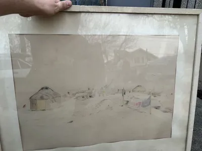 Венедиктов Александр Михаилович 1
