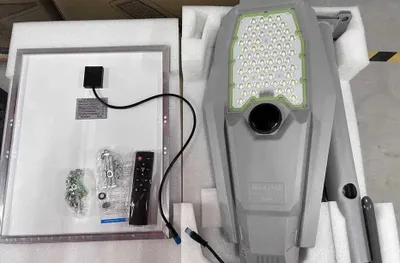 солнечная прожектор xj 906 600w