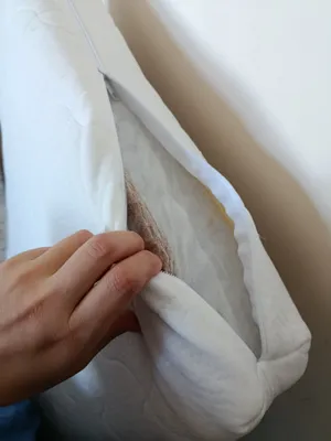 bolalar matrasi ortaped 1