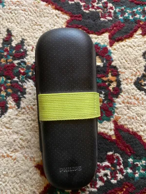 Philips One blade 1