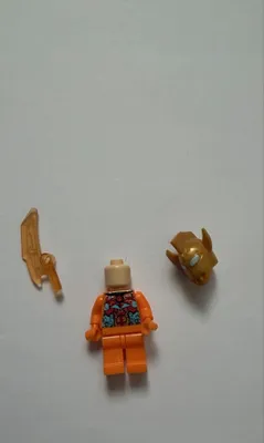 Marvel va Fantastik Minifigurkalar Toʻplami! 1