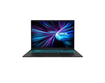 Ноутбук ASUS VivoBook V16 V3607VM (Core 7-240H/16GB/512GB/RTX 5060) 1