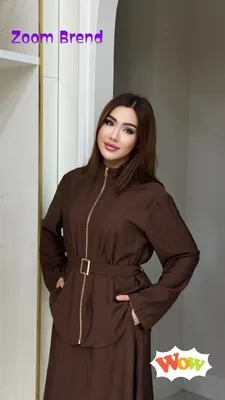Dvoykamiz sotuvda bor