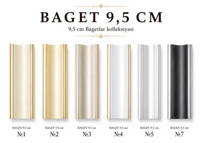 Baget