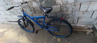 Продаётся велосипед 1