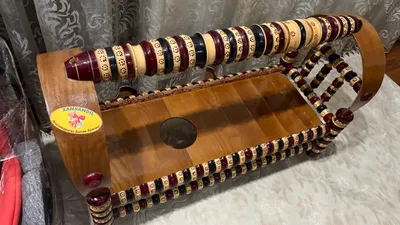 Продаётся бесик Hamrandil