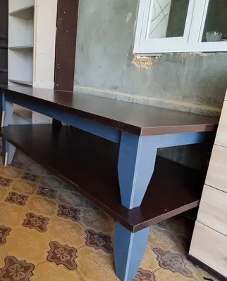Стол «Калин», 0,35 см 1