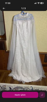 koylak vecherniy 1