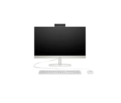 # HP 24 AiO Maokong24I monobloki (i5-1335U/16GB/512GB) 1